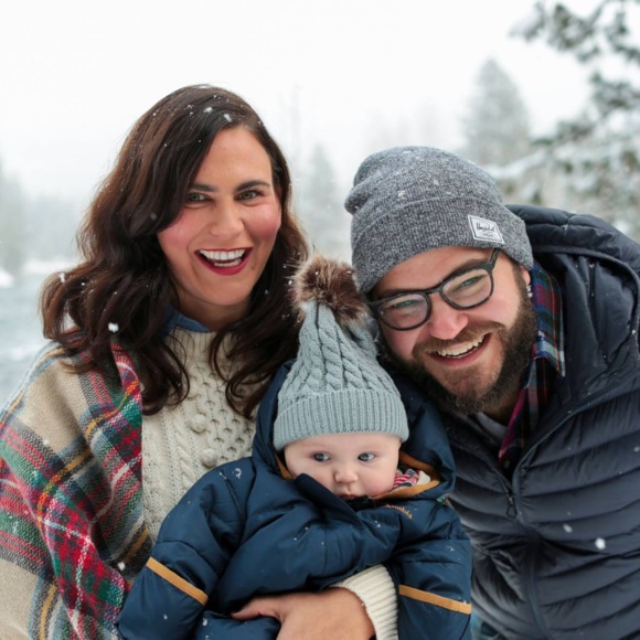 Meet your Posher, Kimberly - Picture 1 of 1